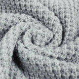 Rosa | Cardigan