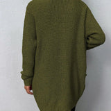 Rosa | Cardigan