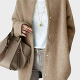 Rosa | Cardigan