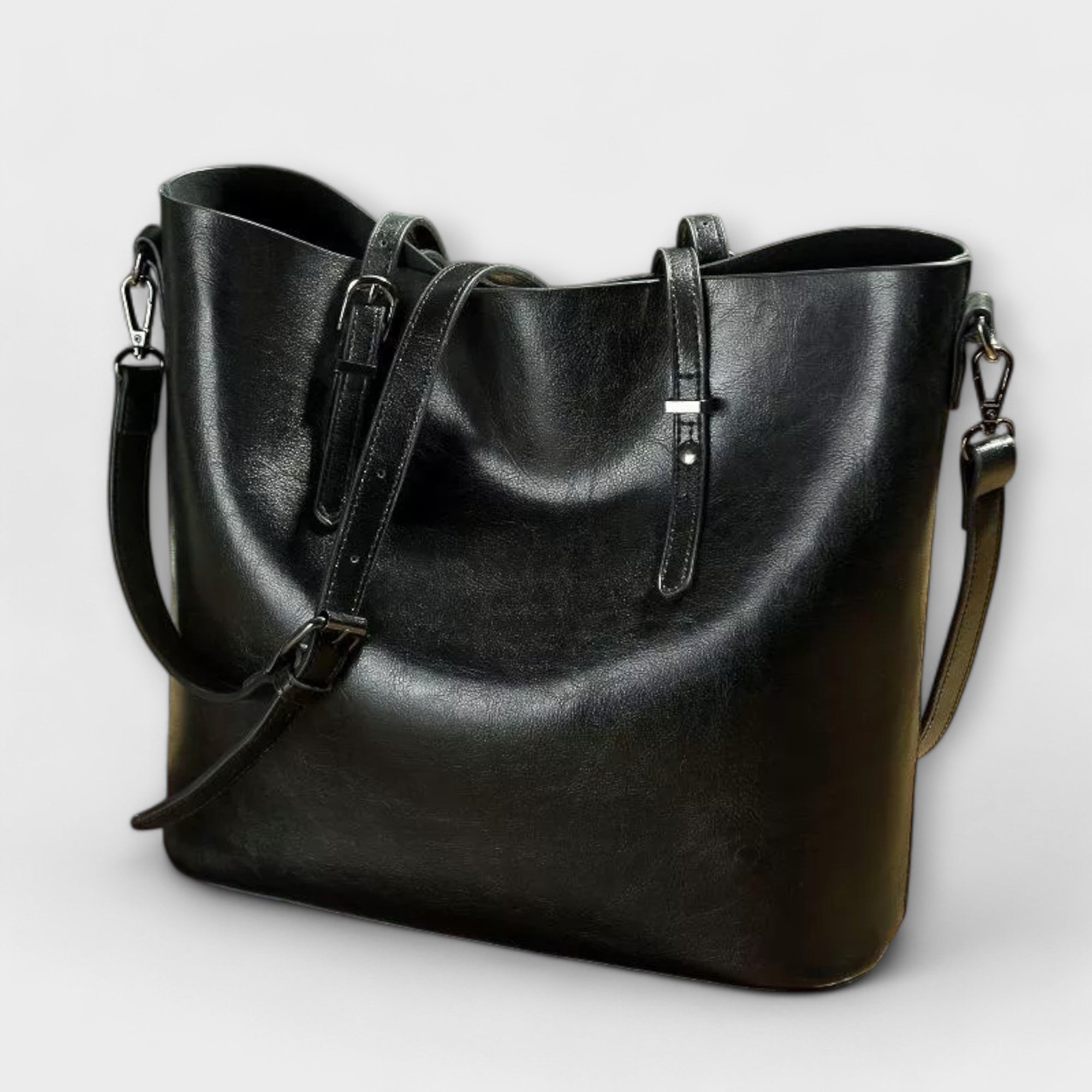Rosa | Bolsa