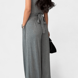 Ruslana | Conjunto