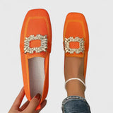 Mafalda - Sapatos de Conforto Diário