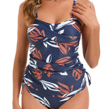 Beatriz | Conjunto Tankini Brisa do Oceano