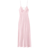 Lumière | Vestido Maxi
