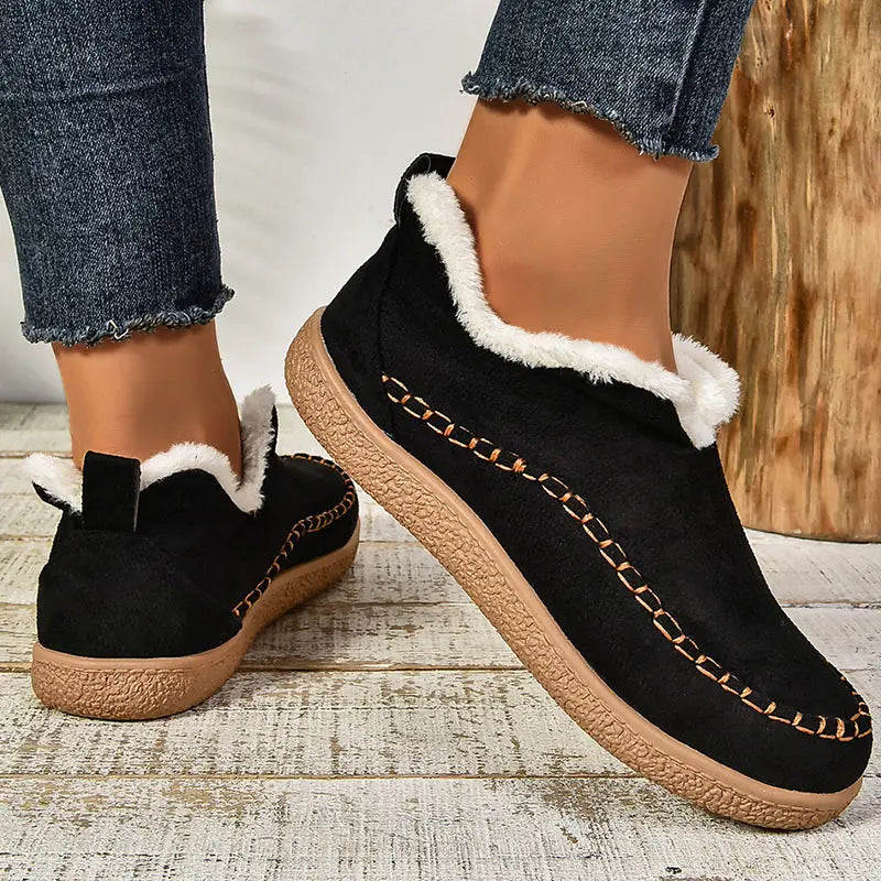 Eliza - Chinelo Ortopédico