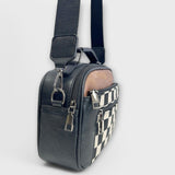 Saga | Bolsa Elegante