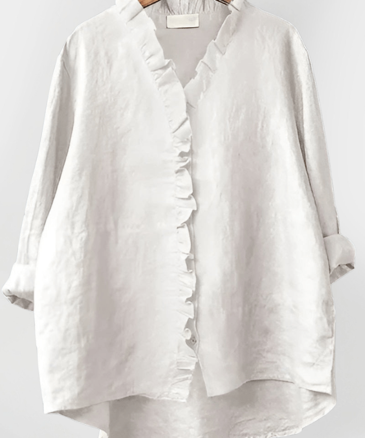 Saga | Blusa Let