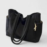 Sara | Bolsa de ombro elegante