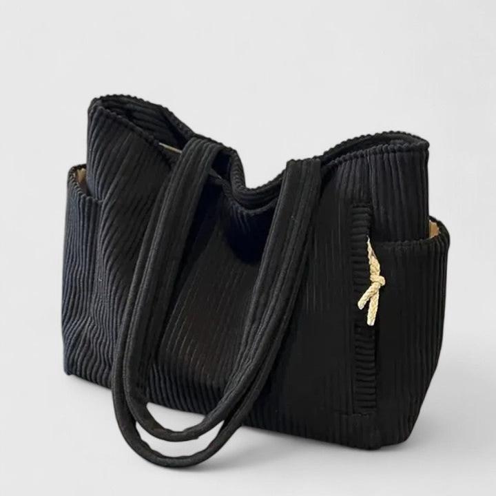 Sara | Bolsa de ombro elegante