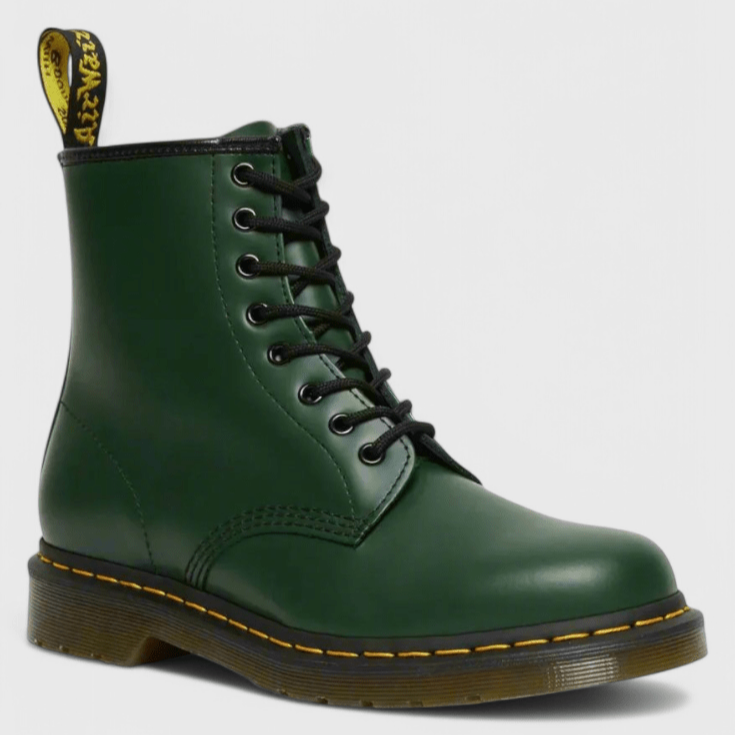 Sara | Botas altas