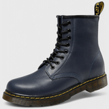 Sara | Botas altas