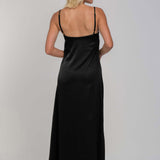 Camy | Vestido Midi
