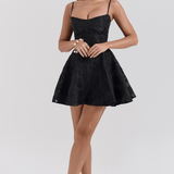 Selena | Minikjole