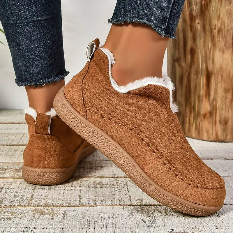 Eliza - Chinelo Ortopédico