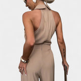 Sibyl | Conjunto