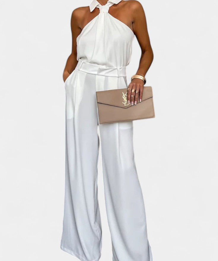 Sibyl | Conjunto