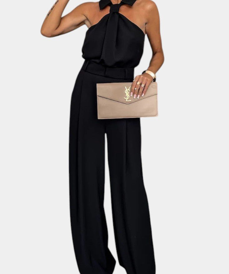 Sibyl | Conjunto