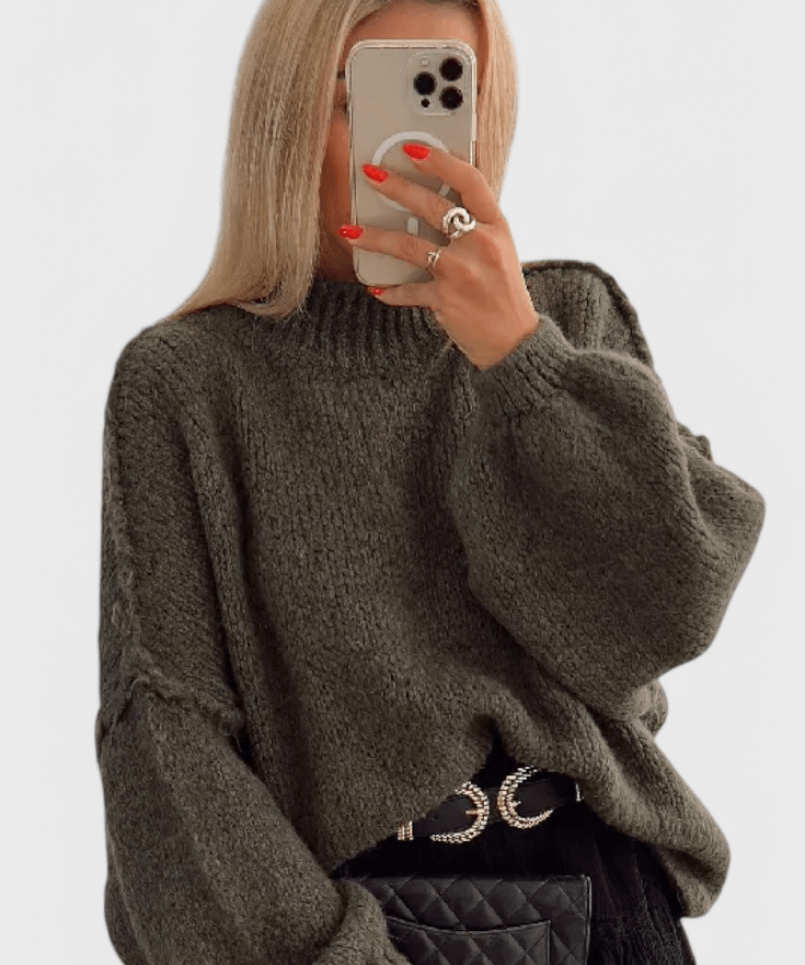 Sidsel