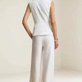 Silje | Conjunto