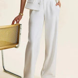 Silje | Conjunto