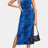 Sofie | Vestido Longo