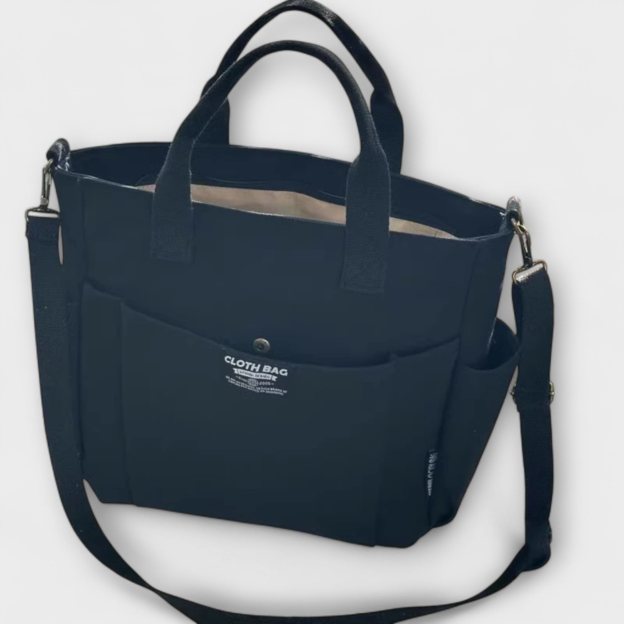 Sofie | Bolsa Minimalista