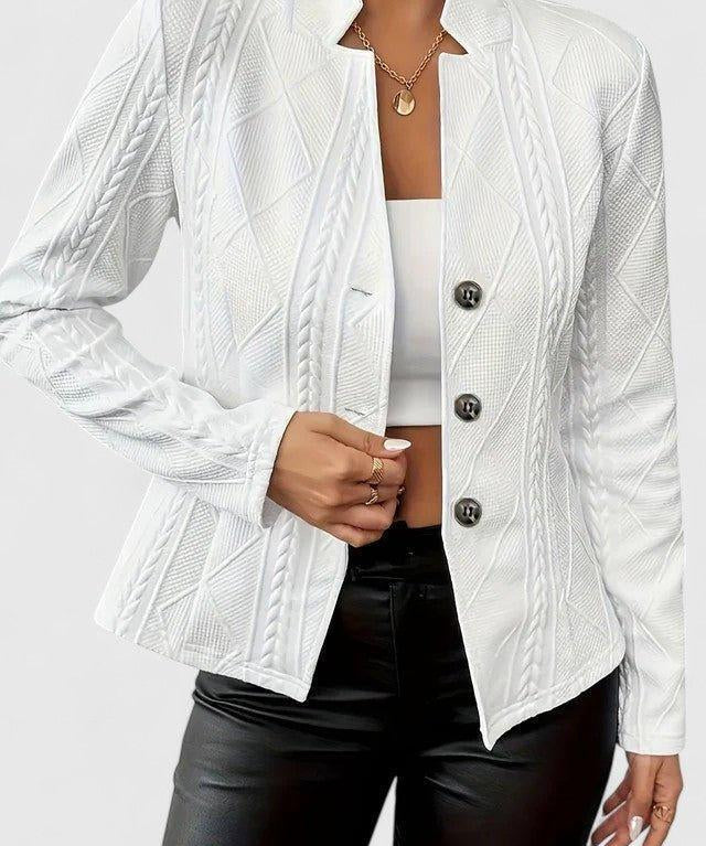 Sofie | Blazer moderno