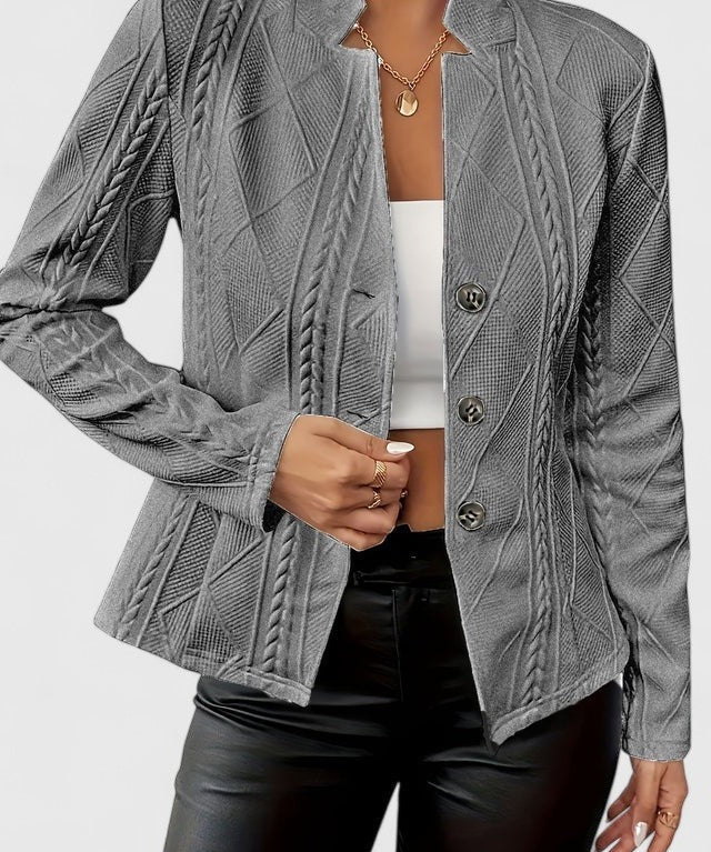 Sofie | Blazer moderno