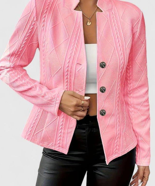 Sofie | Blazer moderno