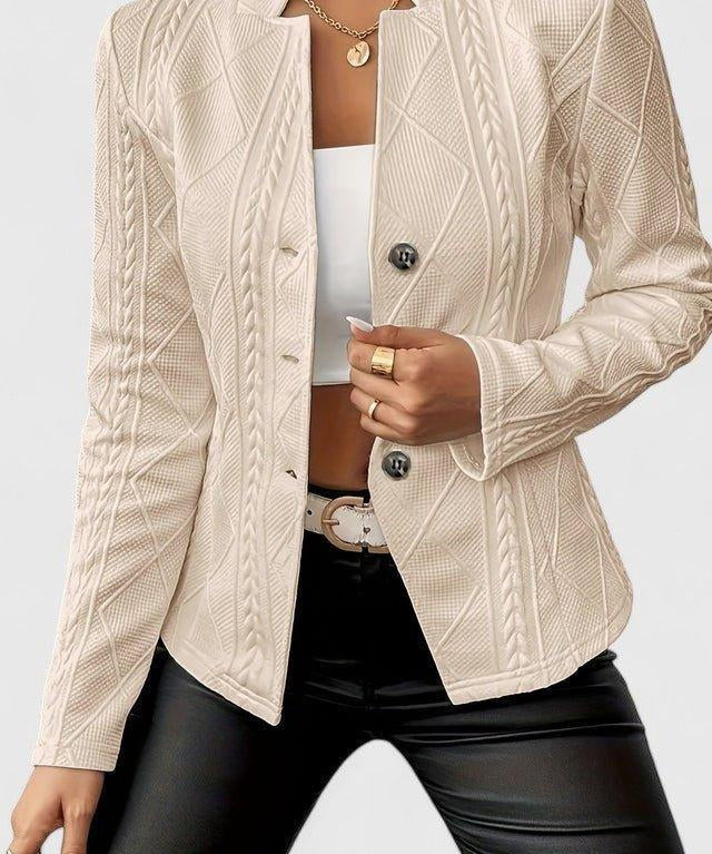 Sofie | Blazer moderno