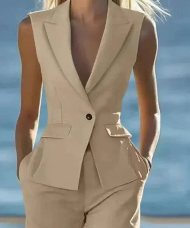 Solveig | Conjunto