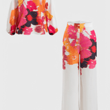 Sybella | Conjunto