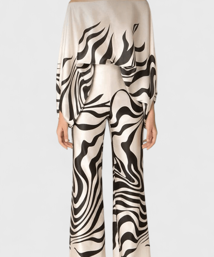Sybella | Conjunto