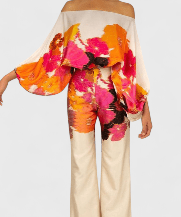 Sybella | Conjunto