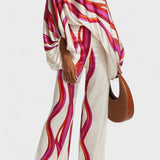 Sybella | Conjunto