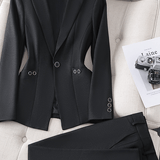 Thea | Conjunto