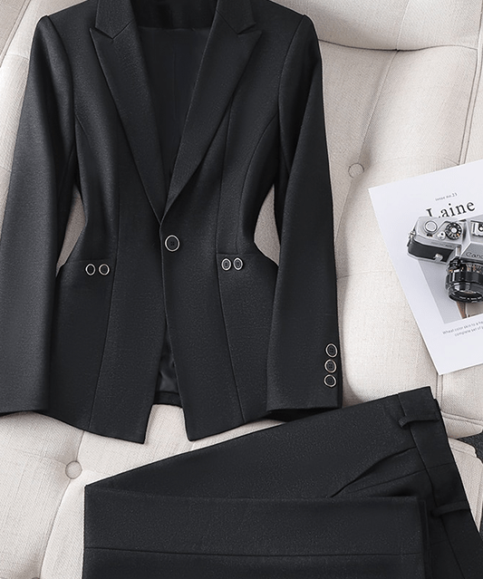 Thea | Conjunto