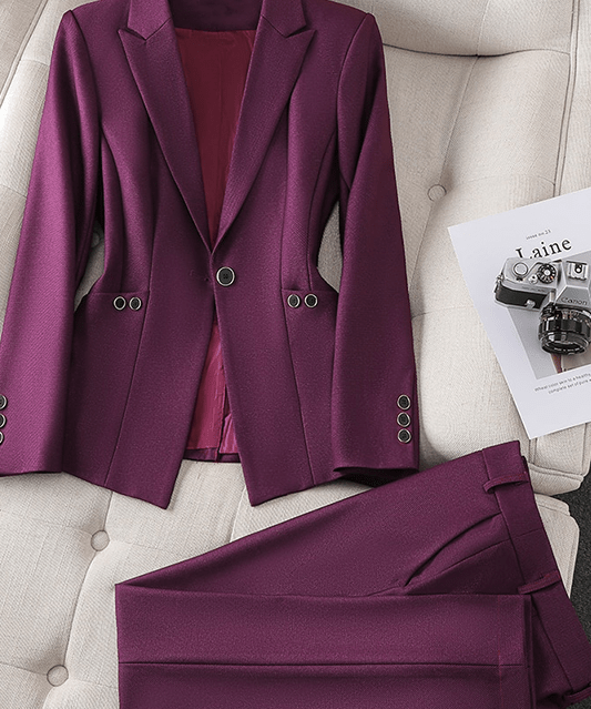 Thea | Conjunto
