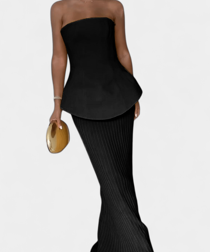 Thea | Conjunto
