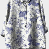 Thea | Camisa