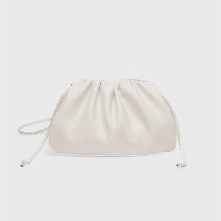 Thea | Bolsa Vegana