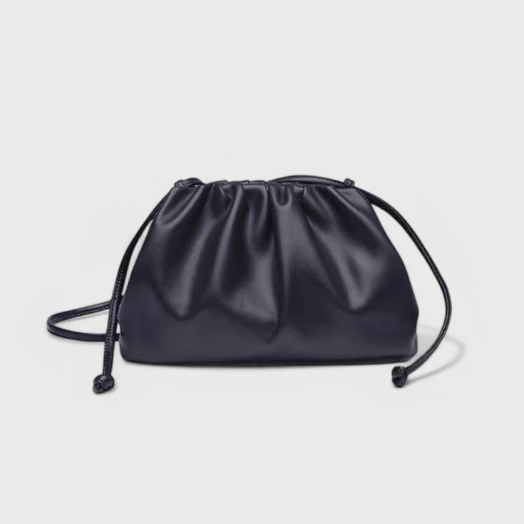 Thea | Bolsa Vegana