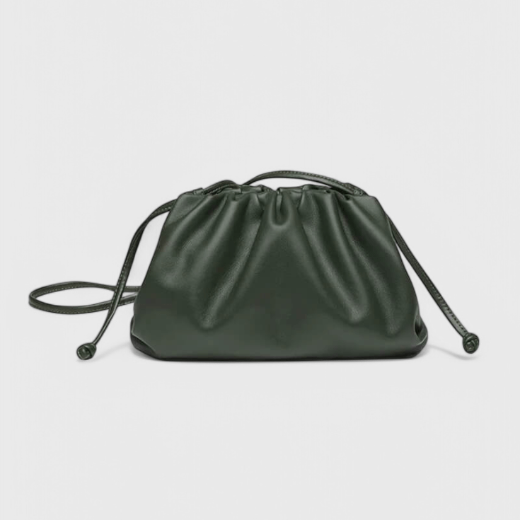 Thea | Bolsa Vegana