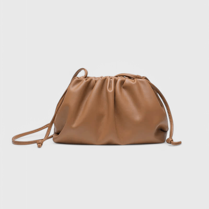 Thea | Bolsa Vegana