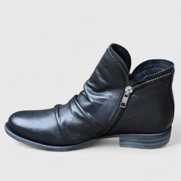 Thyra™ | Sapatos Ortopédicos