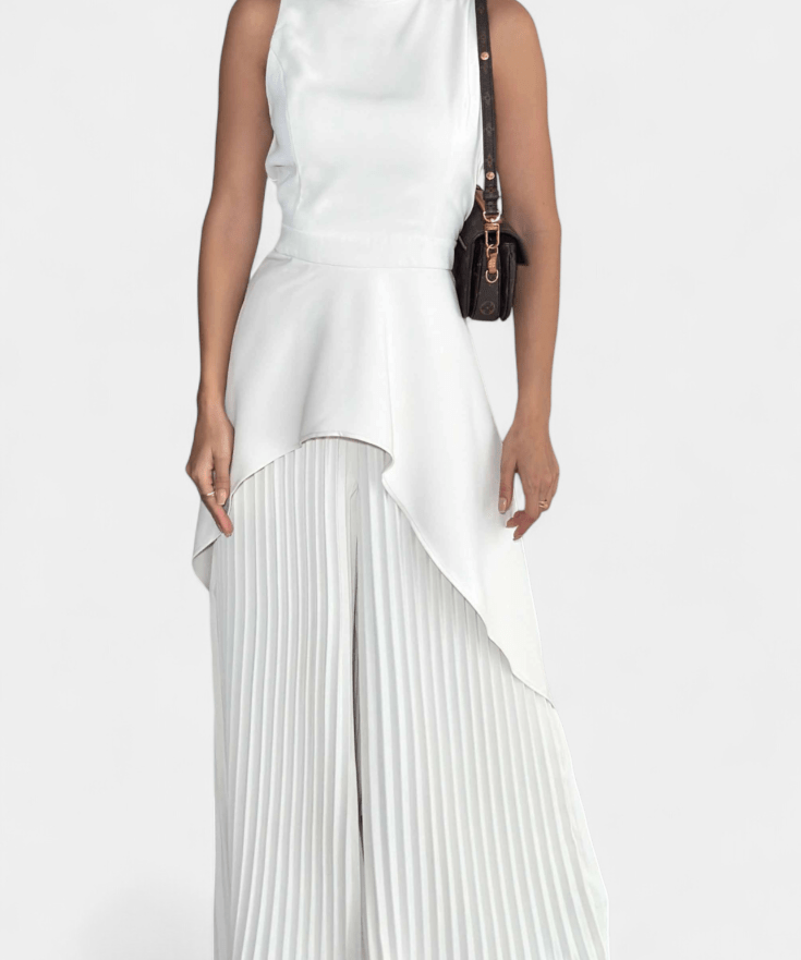 Tilde | Conjunto
