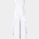 Tilde | Conjunto