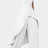 Tilde | Conjunto