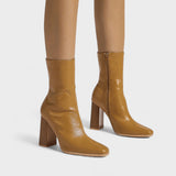 Tilde | Botas Elegantes