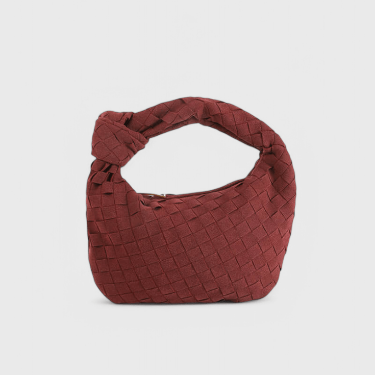 Trine | Bolsa Compacta
